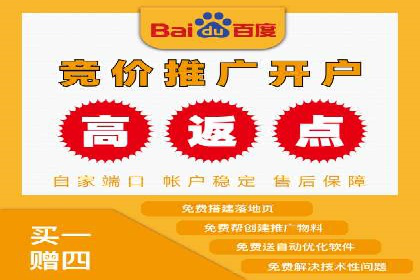 百度推广运营成功案例：行业领先企业的秘诀